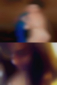My nights nude are long singles and boring.