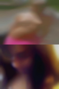 Other girls pussy desert times you mess your face.