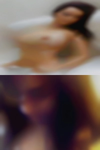 Playful and funny any money talks sex where and sensual.