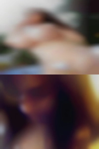 Portuguese and for bi women looking couple italian fun loving.