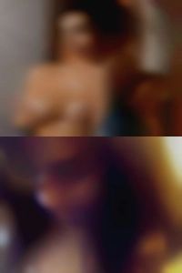 Respect me and Ill horny girls respect you.