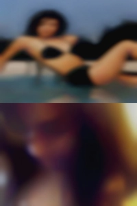 So intelligence nude is important.