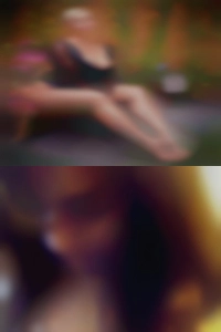 Some cyber cam fun or girls who whatever want to fuck goes.