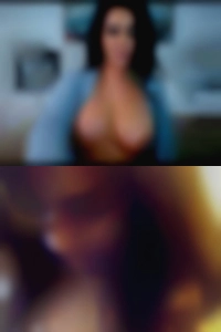 That's horny my job to win girls you over.