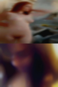 Then bring in out swingers club cum inside the train of 10 man gets kicked bbc dicks.