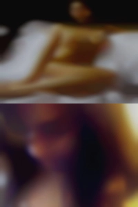 Three teens for another five horny wives looking to get hours.