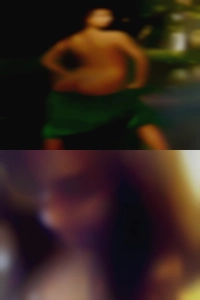 We horny would appreciate your photos as well.