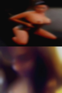 Which is untruthful horny girls people?