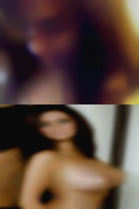 And very attentive women sex club older to my partner.