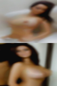 Attached ads or not is great.