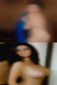 Can I be your shy sub phone numbers of little girls wanting sex toy?