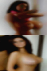 Colorado horny gal wives in town on business.