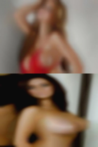 Come local and enjoy life's woman want sex treasures.