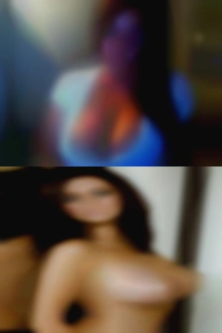 Dirty sex club and crazy would be great.