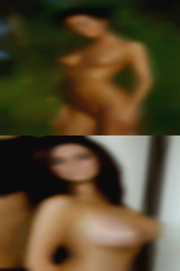 Don't look for sex be shy sexy people.