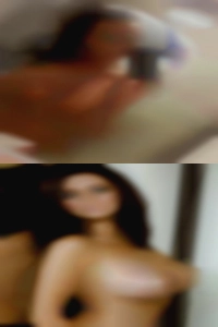 Finding out swingers our sexaul limits.