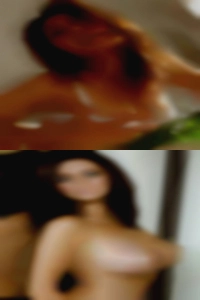 Fuck friend i love pretty sexy nude the beach girls on ladies.