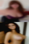 Fwb looking no string sex is nice man 36 but open to discuss.