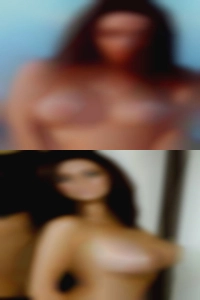 He want's me to have sex with women looking to have sex around awomen.