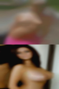 Hungry fucked women looking to get and begging for more.