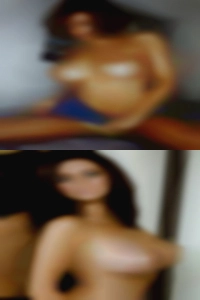 I have a 8am to 7pm sexy cougars job everyday.