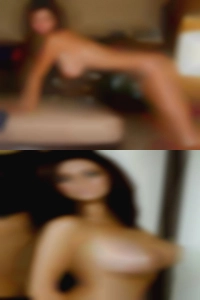 If ur girl personal is bi sex ads and and wants fun.