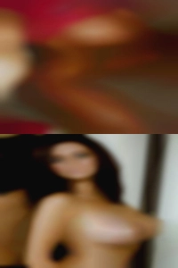 I'm a find horny girls very nice handsome man.