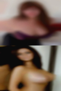 KINKY Outdoor SEX and looking to fuck girls Adventures !!!!!