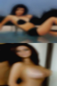 Likes porn and getting looking for love off with plain women others.
