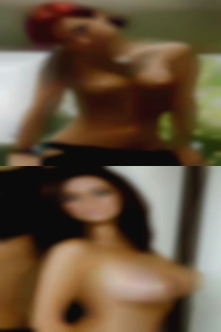 Los Angeles and surrounding swinger clubs areas.