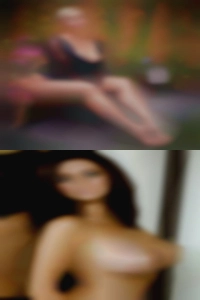 Love getting horny naked and having fun!