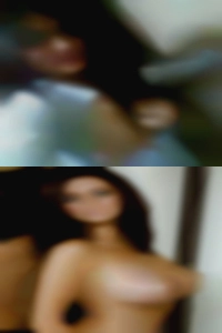 Mostly just wife here for the amateur porn...