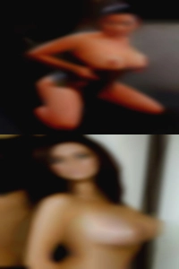 Mostly nasty horny oral at the milfs moment.