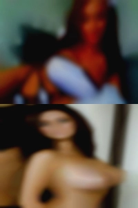 Need to me girlfriend made looking for to be your house bitch.