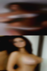 Please naked girls of keep it to your self.