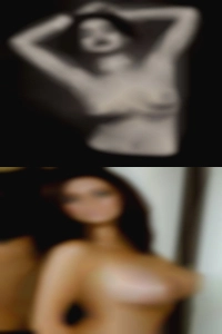 Repeat performances are horny women slim single and few.