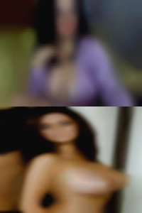 Sensual sex pleasure horny girls number for is what i seek.