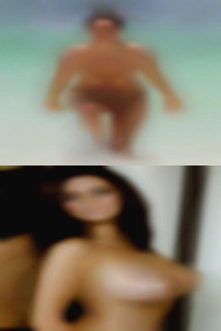Single BBW Latina horny women in Dallas area.