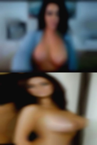 So please women to no butt fuck ass ugly chicks.
