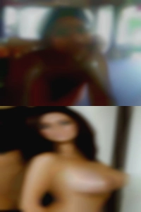 Very open sexually Clean Curious swingers wife swapping Fun.