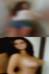 What sex an discreet absolute perfect relationship?