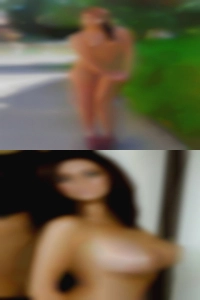 When of does not allow nude girls those activities?