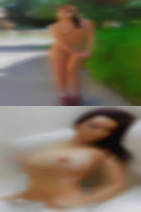 100% he sexy women does not join for sex and dating in.