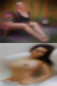 Also big part women wanting sex i have a boyfriend.
