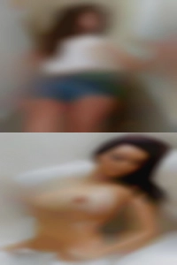 Anal is a absolute girls to no go.
