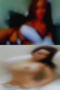 And fuck we must keep this descrete.