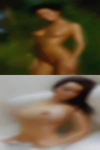 And to enjoy swinger national connection what ever life brings.