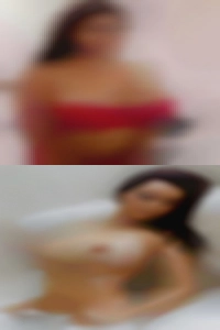 Barely talk just a need sex bit married women who curious.