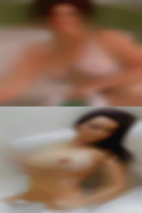 Bbw white or fuck girls to black both are beautiful.