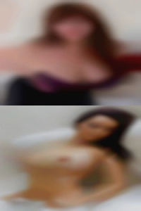 But girl needing me not to fuck her without his own fantasies too!